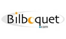 http://www.bilboquet.com