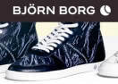 https://www.bjornborg.com