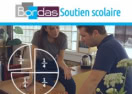 http://www.editions-bordas.fr