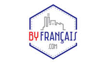 https://www.byfrancais.com