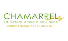 http://www.chamarrel.com