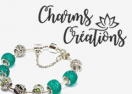 http://charmscreations.com