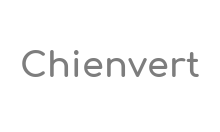 https://www.chienvert.com