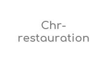 http://www.chr-restauration.com