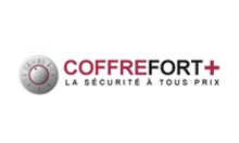 http://www.coffrefortplus.com
