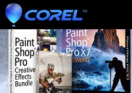 http://www.corel.com