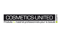 http://www.cosmetics-united.com