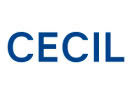 http://www.cecil-mode.fr