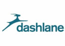 http://www.dashlane.com