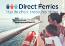 http://www.directferries.fr