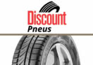 https://www.discount-pneus.com