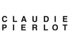http://fr.claudiepierlot.com