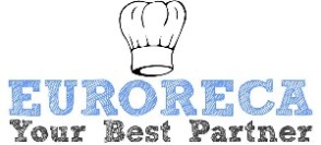 https://www.euroreca.com