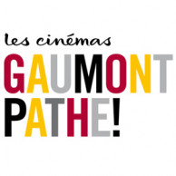https://www.cinemaspathegaumont.com