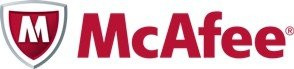 http://www.mcafee.com