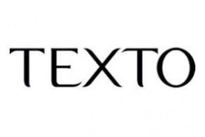 http://texto-chaussures.com