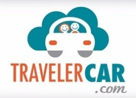 https://www.travelercar.com