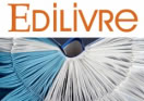 https://www.edilivre.com