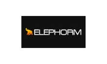 http://www.elephorm.com