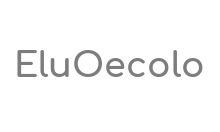 http://www.eluoecolo.com