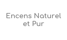 https://www.encens-naturel-et-pur.com