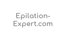 http://www.epilation-expert.com