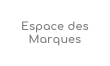 https://www.espace-des-marques.com