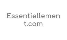 http://www.essentiellement.com