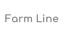 http://www.farmline.fr