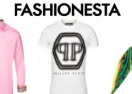 http://www.fashionesta.com