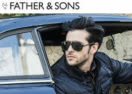 http://www.fatherandsons.fr