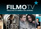 https://www.filmotv.fr