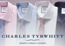 http://www.ctshirts.com