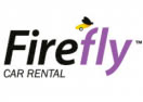 https://fr.fireflycarrental.com