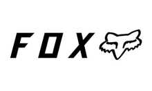 https://foxracing.fr