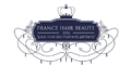 http://www.france-hair-beaute.com