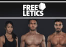 https://www.freeletics.com