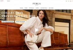 http://www.furla.com