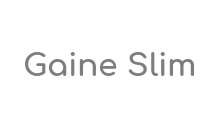 https://www.gaine-slim.fr