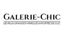 http://www.galerie-chic.fr