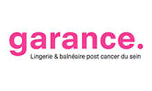http://www.garance-paris.com