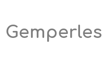 http://www.gemperles.com