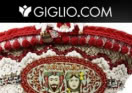 https://www.giglio.com