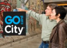https://gocity.com