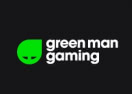 http://www.greenmangaming.com