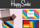 http://www.happysocks.com