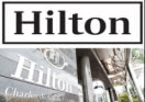 http://www.hiltonhotels.com