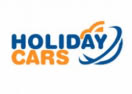 http://www.holidaycars.com