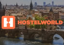 http://www.hostelworld.com