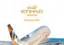 http://www.etihad.com